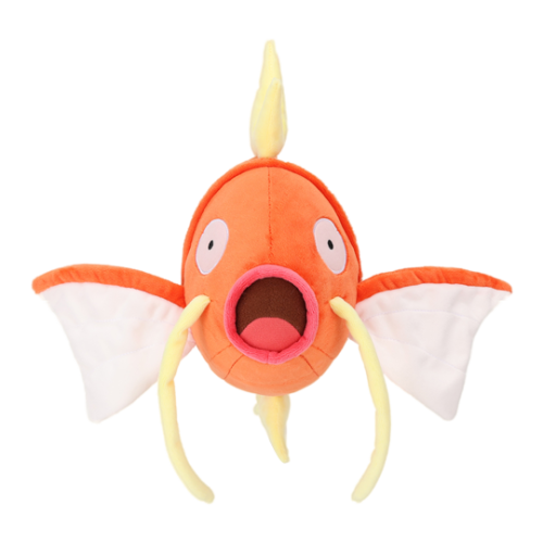 Magikarp