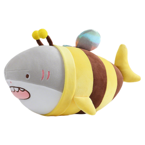 Shark Bee